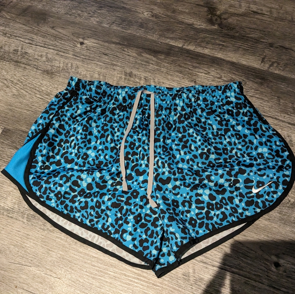 Shorts Nike
